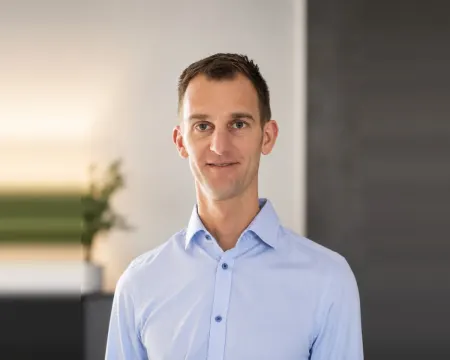 Mirco FREBEL, Collaborateur